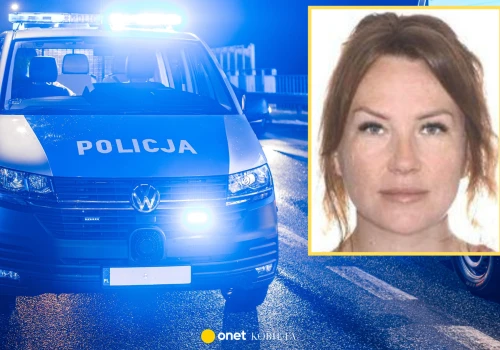 Policja zajmuje się telefonem zaginionej Emilii Koprowskiej. 