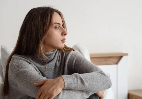6 zachowań, które zdradza niską inteligencję emocjonalną. Ostatnie wychodzi przy każdej krytyce