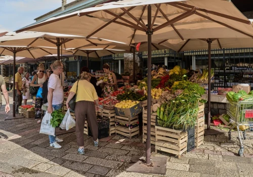 Koniec ze zmianą czasu. W tym roku nie przestawią już zegarków