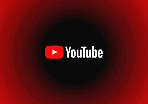 YouTube z nowym błędem. Tym razem chodzi o jakość obrazu