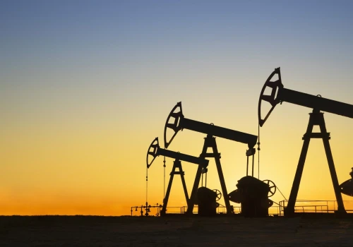 Saudi Aramco odwołało dostawy ropy na październik