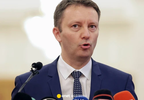 Bukareszt szuka wyjścia z politycznego impasu. Europoseł z misją utworzenia rządu