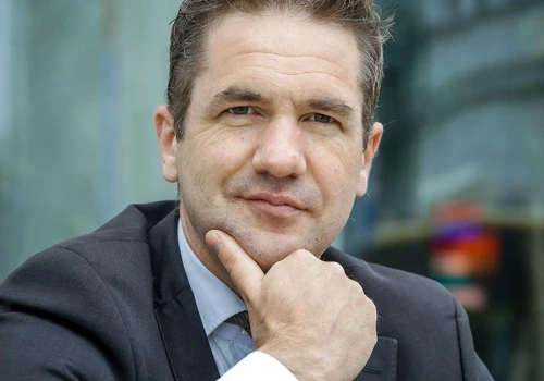 Niecodzienna sytuacja na rynku obligacji. Skarbowe piętno