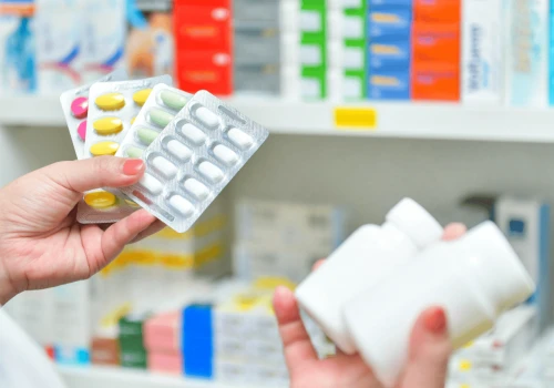 Nowe przepisy dla aptek. Za złamanie zasad grozi nawet 1 mln zł