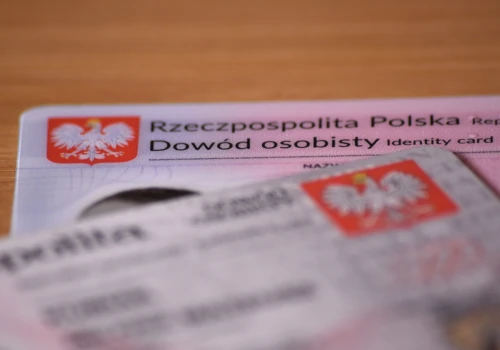 Jakie masz pochodzenie? Chłopskie czy szlacheckie? Sprawdź!