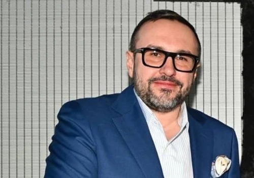 Syndyk Zondacrypto szacuje straty klientów. Wierzyciele mają coraz mniej czasu