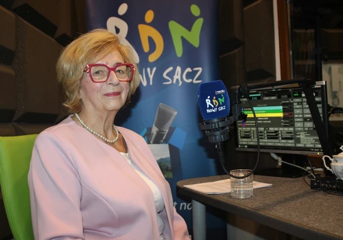 Wiesława Borczyk będzie doradzać premierowi w sprawach seniorów. Czym się zajmie?