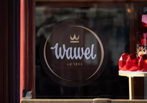 Wawel i Trec Nutrition łączą siły. Efektem wysokobiałkowa przekąska o smaku Michałków