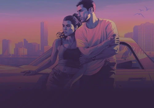 Rockstar Games znów padło ofiarą wycieku. Kontrowersyjna gratka dla fanów GTA 6 nie ma nic do ukrycia