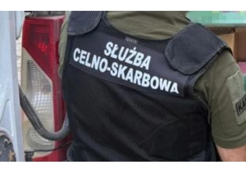 Sypią się donosy. Kto w Polsce donosi najczęściej?