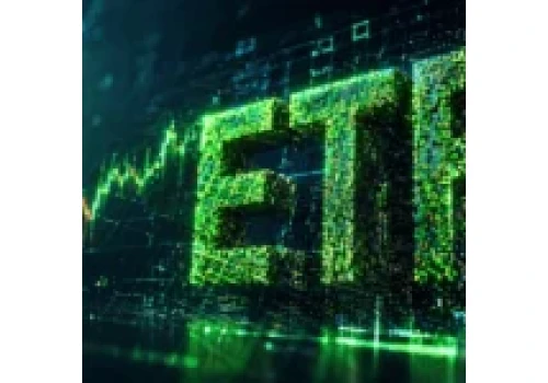 BETA ETF przekroczyła 3 mld zł aktywów. Dwie trzecie kapitału trafia na GPW