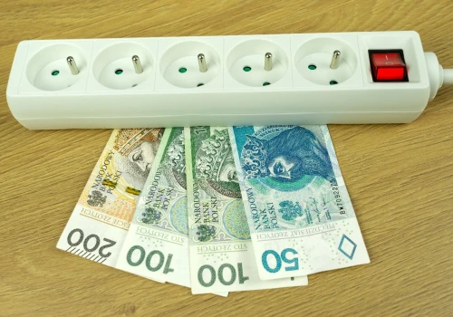 To 3 największe pożeracze prądu w domu. Ostatni zaskakuje najbardziej, Polacy używają go codziennie