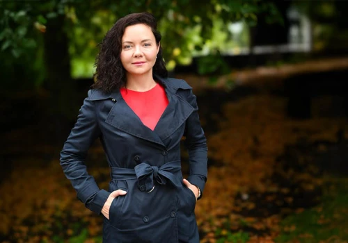 Pętla zadłużenia to problem prawny, nie wyrok. Jak odzyskać kontrolę nad finansami?