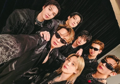 BTS bije rekord za rekordem. „ARIRANG” podbiło świat, a trasa przeszła do historii