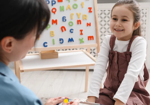 Angielska lekarka mówi wprost: zlikwidowałabym diagnozę ADHD