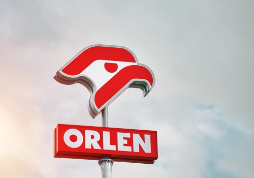Orlen: dostawy ropy do Polski i pozostałych rafinerii koncernu w pełni pokrywają zapotrzebowanie