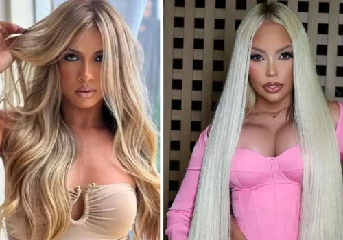 Zamaskowani napastnicy przyszli w środku nocy. 21-letnia influencerka nie żyje