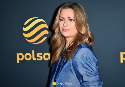 Kupiła dom na Sycylii. Opowiedziała o życiu we Włoszech