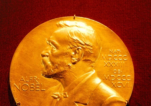 O milion koron więcej. Nagrody Nobla będą w tym roku wyższe