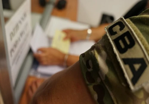 Europoseł KO z zarzutami korupcji. Prokuratura Europejska chce aresztu