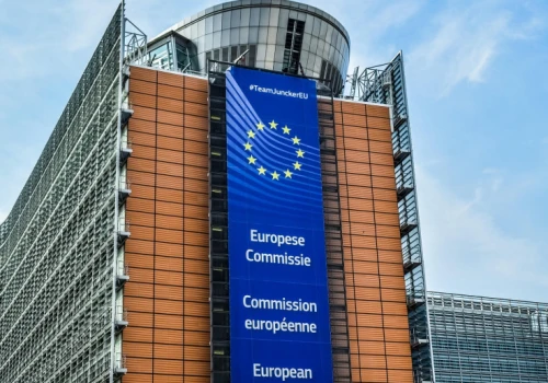 Farm Europe po orędziu Von der Leyen: Europa pogłębia zależność od importu i zapaść w rolnictwie