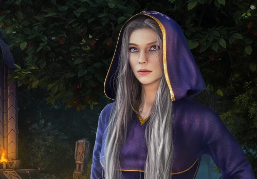 Nowa darmowa gra na PS5! Gracze mogą pobrać przygodę bez PS Plus