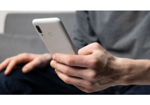 SMS z 