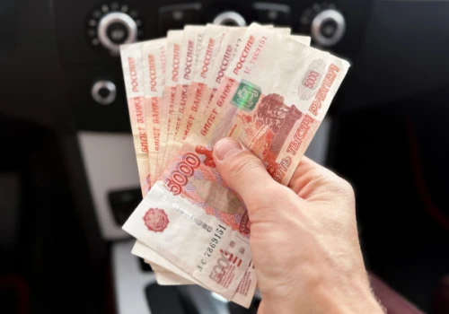 Rosyjskie elity w pośpiechu wyprowadzają majątek z kraju. Zacznie się po wyborach