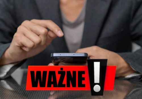 Odbierasz taki telefon? Natychmiast się rozłącz. Kobieta straciła niemal 200 tys. zł