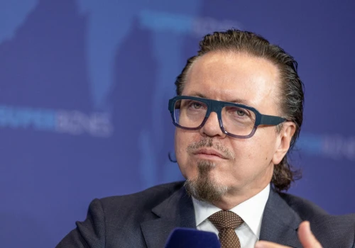 Nowy podatek obniży ceny paliw? Jest decyzja rządu