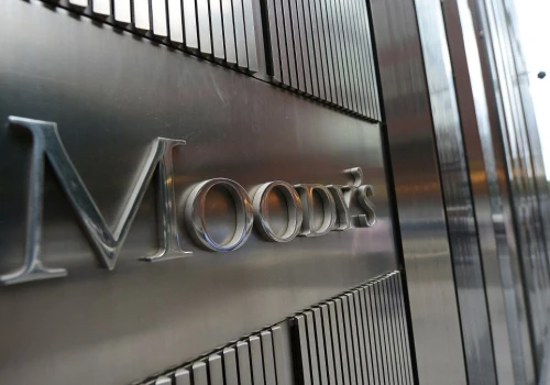 Agencja Moody's ostrzega Polskę. Wiadomo, co z ratingiem