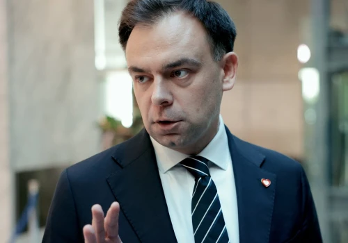Moody's ściął rating Polski. Gorzej być nie mogło