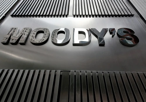 Spełnił się negatywny scenariusz dla Polski. Agencja Moody's obniża rating