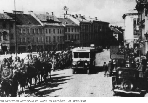 19 września w Historii Kresów