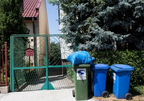 Od jutra nowe zasady dla właścicieli takich nieruchomości. Sąsiad może mieć znaczenie
