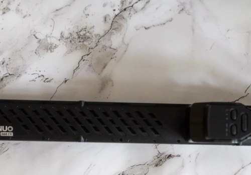 Lampa do zdjęć i wideo. Sprawdzi się zarówno w domu, studiu jak i na wyjścia!