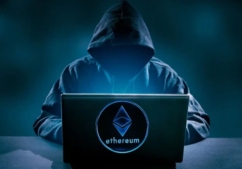 Wykradli 274 Ethereum. Wystarczył fałszywy poradnik stworzony dzięki AI