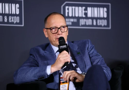 Coraz szersze spektrum działań SRK. W grę wchodzi także bezpieczeństwo publiczne