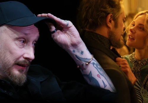 Paweł Demirski o 