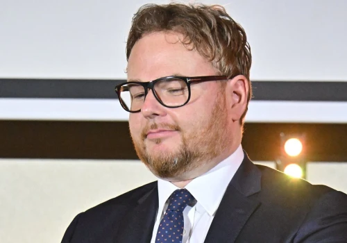 Ile trzeba zarabiać, żeby godnie żyć? Lubomirski-Lanckoroński: W naszym wypadku kwota jest duża