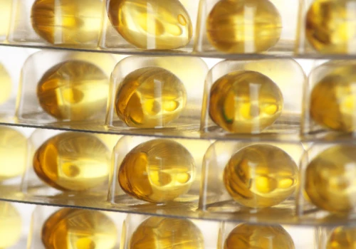 Podnosi cholesterol, włosy wypadają garściami. Polacy łykają na potęgę