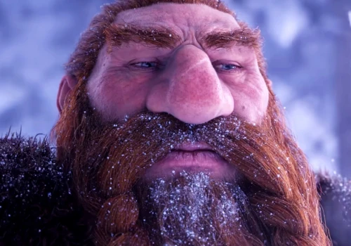 Lagi uniemożliwiają Ci grę w World of Warcraft: Forever? Rozwiązanie jest proste