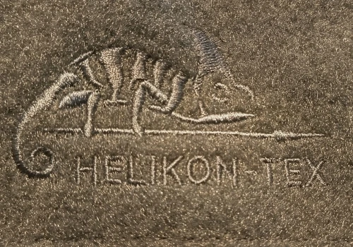 Gadżeciarz bez wypchanych kieszeni, czyli przegląd sprzętu Helikon-Tex