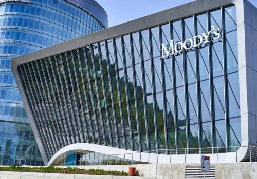 Cios w rating Polski. Moody’s obniżył ocenę do A3