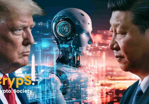 AI niemal wywołała wojnę USA z Chinami. Pentagon uwierzył w fałszywy raport