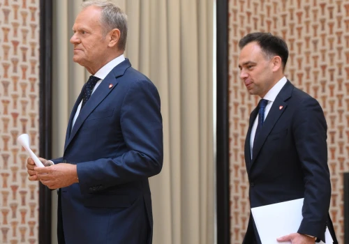 Obniżka ratingu Polski. Takie będą konsekwencje niższej wiarygodności kraju