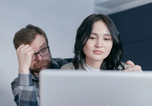 Menadżerom Facebooka grozi nawet więzienie za tolerowanie oszukańczych reklam