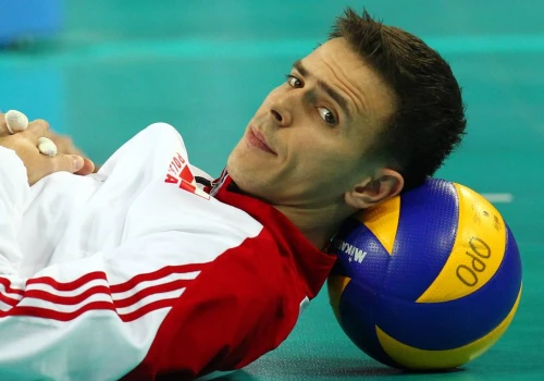 Jak wyglądał ostatni mecz Polska - Łotwa? Legendy na parkiecie