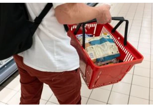 Znikają jeden po drugim. Po 45 latach kończą działalność