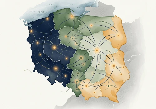 Tanie miejsce w akademiku wciąż na wagę złota.